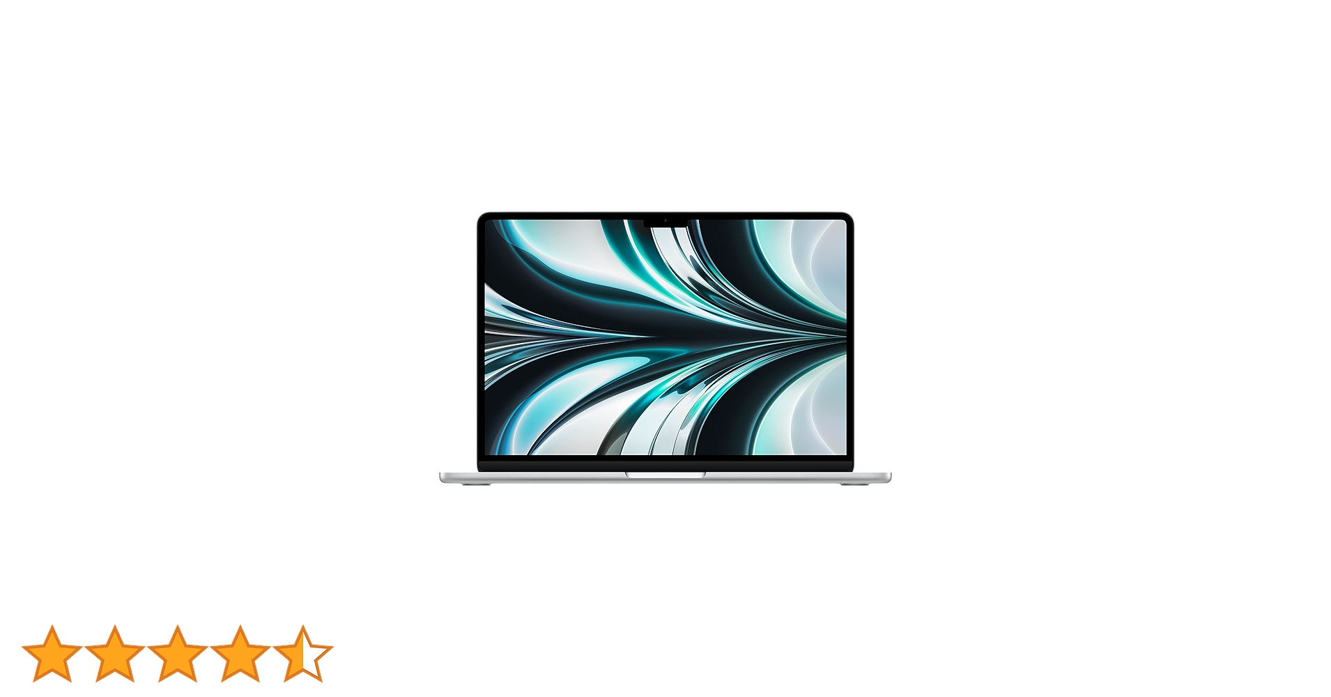 71eXNIDUGjL.jpg_BO30,255,255,